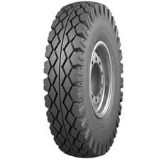 12.00-20 Омскшина ВИ-243 150/146G нс16 унив. ТТ  ГК-145  (2022-2023г.)